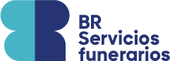 Br Servicios Funerarios | Blog
