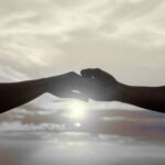 cuando fallece un ser querido