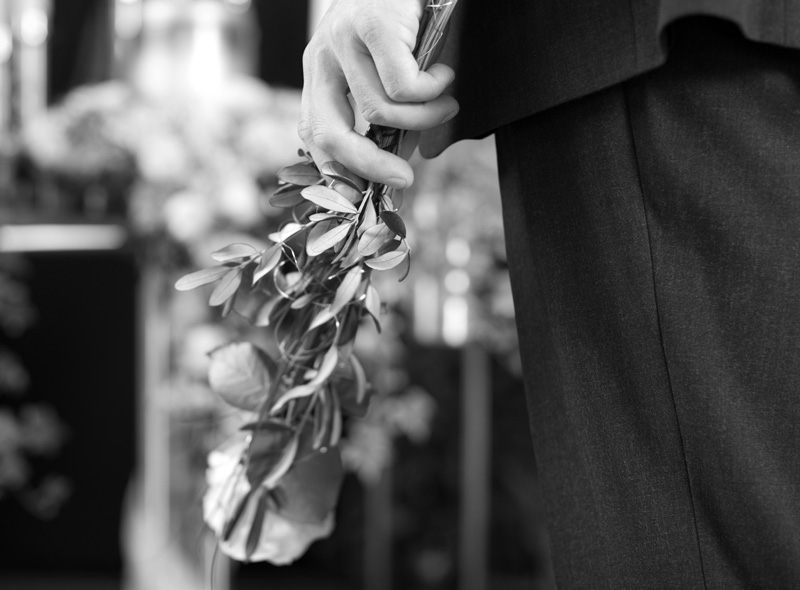 Contrata nuestros servicios en Valencia