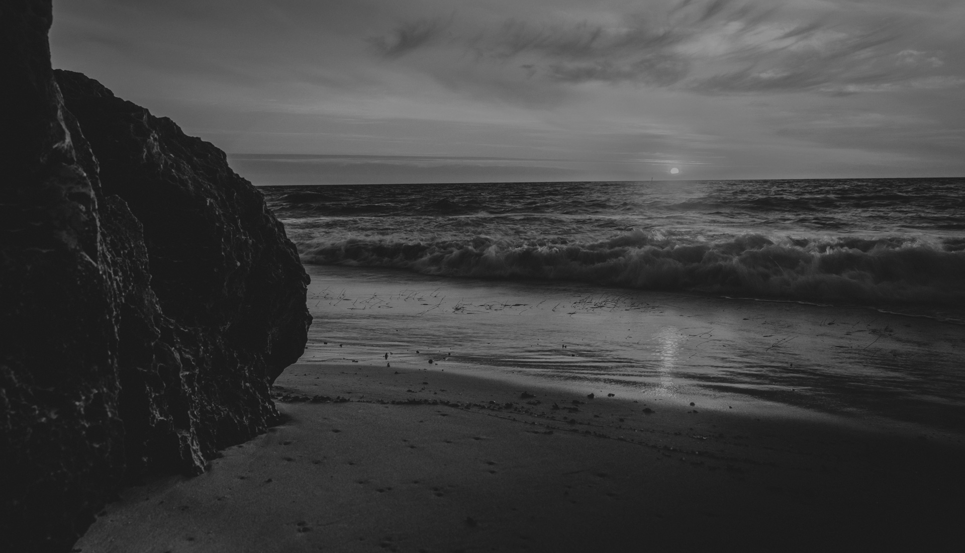 BR servicios funerarios, funerarias en Valencia