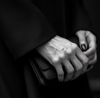 Servicios funerarios en Valencia