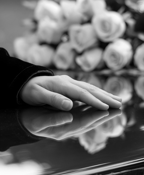 Servicios funerarios integrales