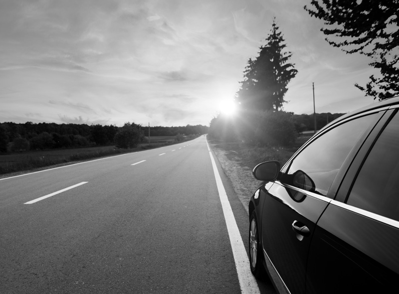 Traslados y repatriaciones