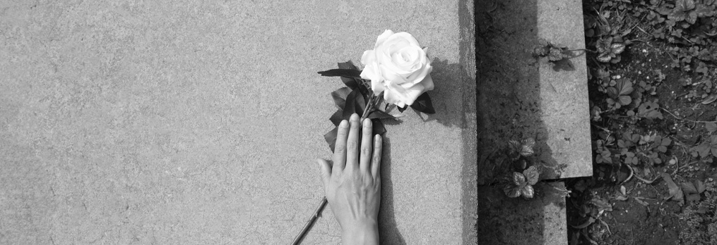 Acondicionamiento funerario