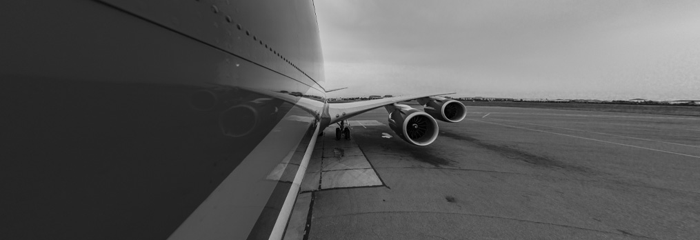 Repatriación de cadáveres