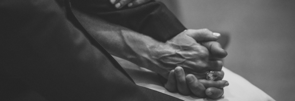 Tanatorio en Valencia