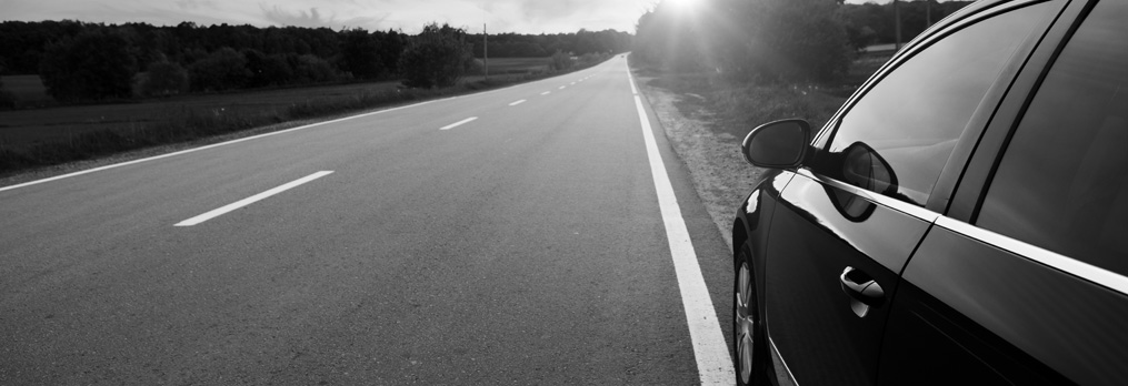 Traslados funerarios nacionales